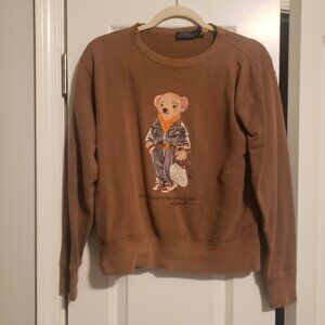 Polo Ralph Lauren Sweater